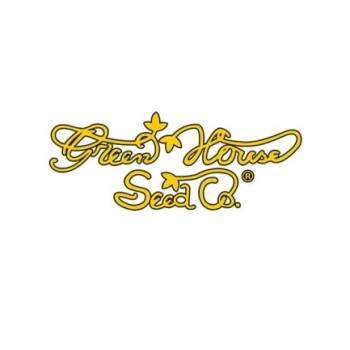 Moweeto - Green House Seeds femminizzati 2
