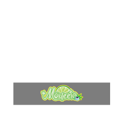 Moweeto - Green House Seeds femminizzati