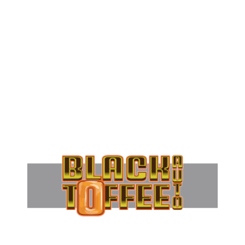 Auto Black Toffee - Green House Seeds femminizzati 2