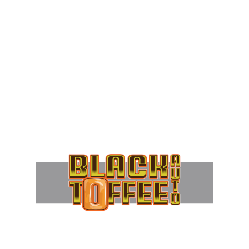 Auto Black Toffee - Green House Seeds femminizzati