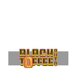 Auto Black Toffee - Green House Seeds femminizzati