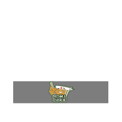 Nori Cake - Green House Seeds femminizzati