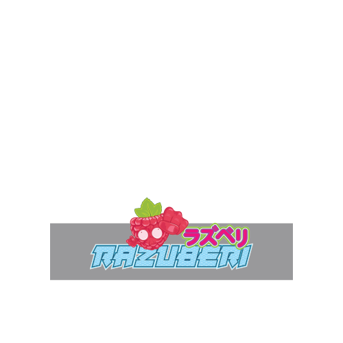 Razuberi - Green House Seeds femminizzati