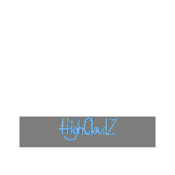 HighCloudZ - Green House femminizzati 2
