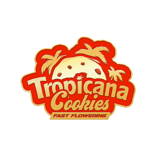 Tropicana Cookies Auto - Fast Buds Auto...