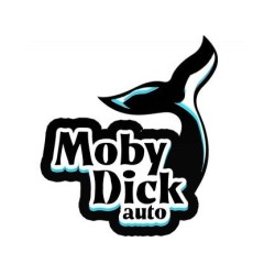 Moby Dick Auto - Fast Buds femminizzati