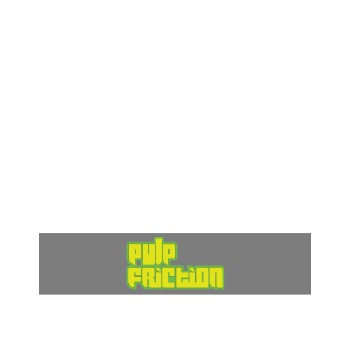 Pulp Friction
- Melonade x Kong's Krush
- Indica 70% / Indica 30% 2