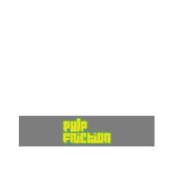 Pulp Friction - Green House Seeds femminizzati