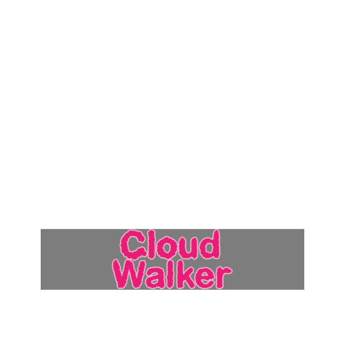 Cloud Walker - Green House Seeds femminizzati