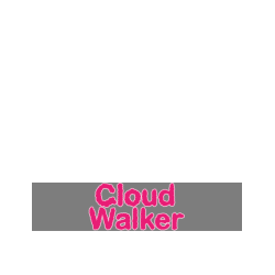 Cloud Walker - Green House Seeds femminizzati