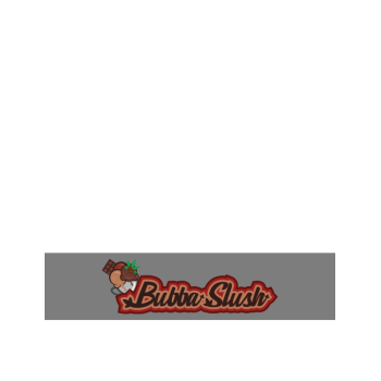 Bubba Slush
- Bubba Kush x Gelato
- Indica 70% / Sativa 30% 2