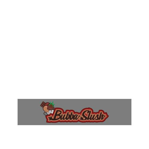 Bubba Slush - Green House Seeds femminizzati