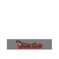 Bubba Slush - Green House Seeds femminizzati