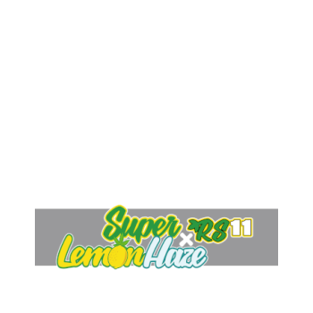 Super Lemon Haze x RS11
- Indica 65% / Sativa 35%
- 8-9 Settimane 2