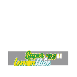 Super Lemon Haze x RS11 - Green House Seeds femminizzati