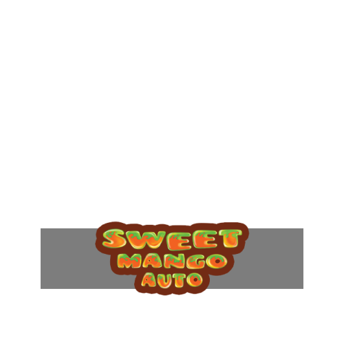 Sweet Mango Autofiorenti - GreenHouse Seeds...