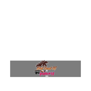 West Coast OG x Gelato Auto 41 - Green House Seeds... 2