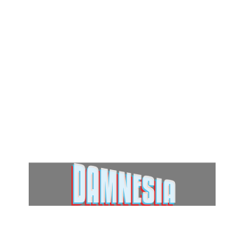 Damnesia - Green House Seeds femminizzati 2