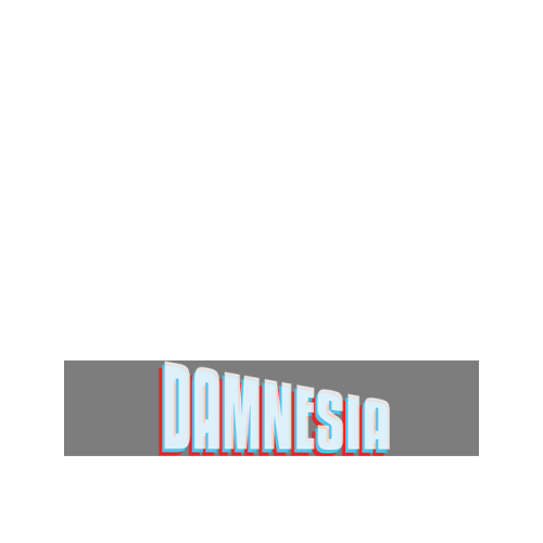 Damnesia - Green House Seeds femminizzati