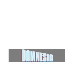 Damnesia - Green House Seeds femminizzati