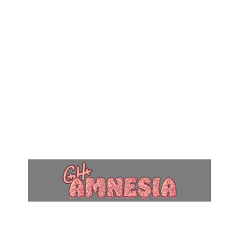 GH Amnesia
- Super Silver Haze x Afghan
- Sativa 65% / Indica 35% 2