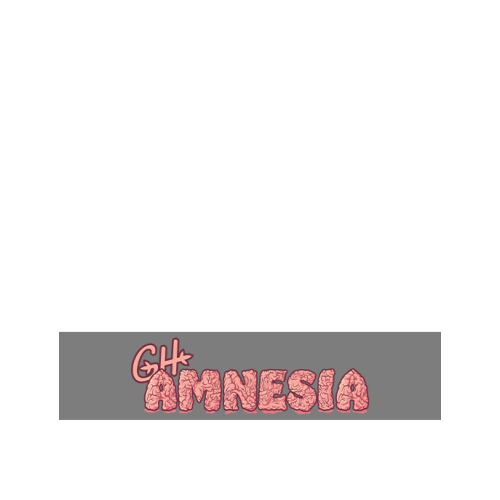 GH Amnesia - Green House Seeds femminizzati