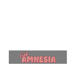 GH Amnesia - Green House Seeds femminizzati