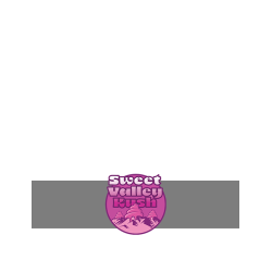 Sweet Valley Kush - Green House Seeds femminizzati