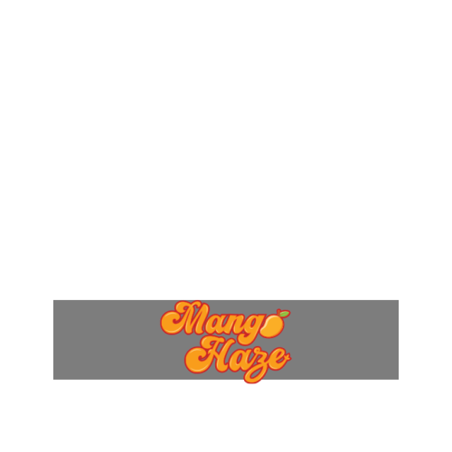 Mango Haze - Green House Seeds femminizzati