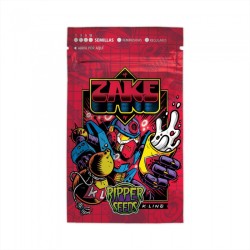Zake - Ripper Seeds femminizzati