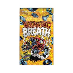 Break Pad Breath - Ripper Seeds femminizzati