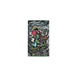 Zombie Kush Auto- Ripper Seeds femminizzati