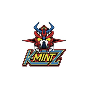 Kmintz Auto
- Dominanza Indica
- Zkittlez x Kush Mint
- 60-70 giorni 2