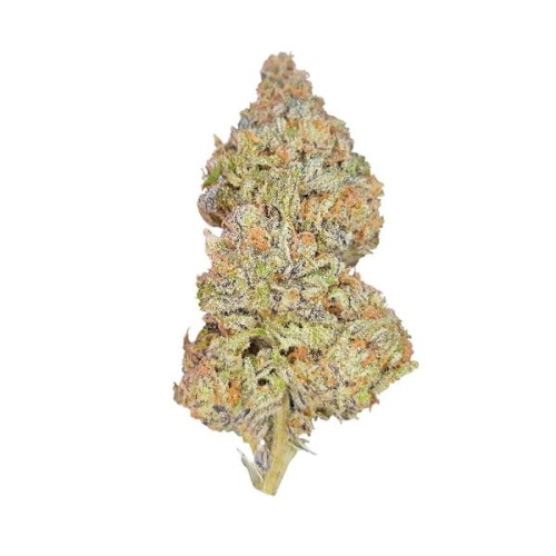 Pineapple Kush - Royal Queen Seeds femminizzati