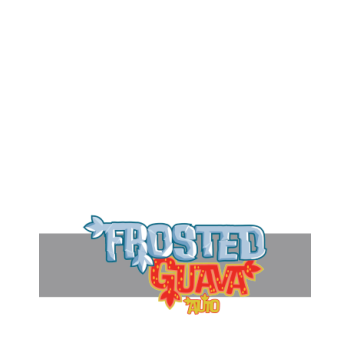 Frosted Guava Autoflowering - Green House Seeds 2