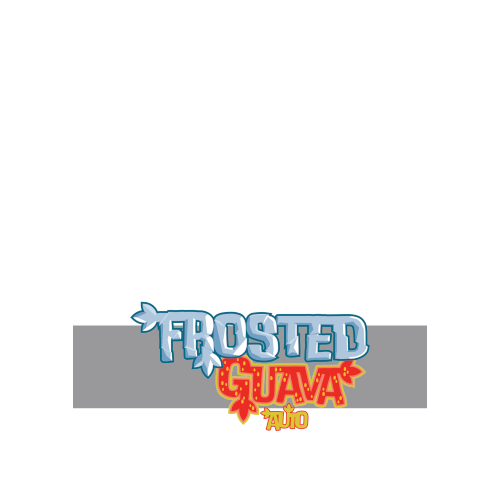 Frosted Guava Autoflowering - Green House Seeds