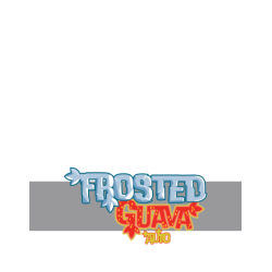 Frosted Guava Autoflowering - Green House Seeds