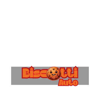 Biscotti Autoflowering - Green House Seeds 2