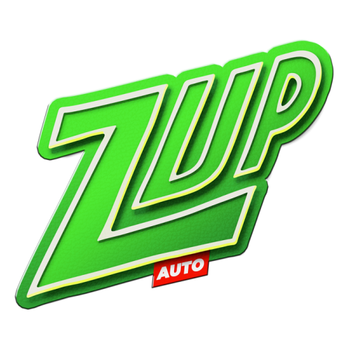 Z-Up Auto - Fast Buds femminizzati