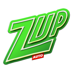 Z-Up Auto - Fast Buds femminizzati