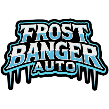 Frostbanger Auto- Fast Buds femminizzati 2