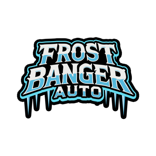 Frostbanger Auto- Fast Buds femminizzati