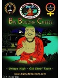 Big Buddha Cheese - Big Buddha Seeds femminizzati Big Buddha Seeds €35,00