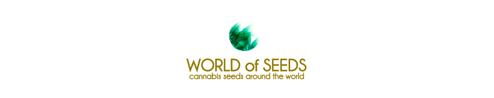 Semi femminizzati World of Seeds