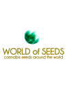 World of Seeds