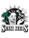 Sensi Seeds