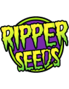 Ripper Seeds