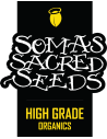 Soma Seeds