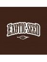 Exotic Seed