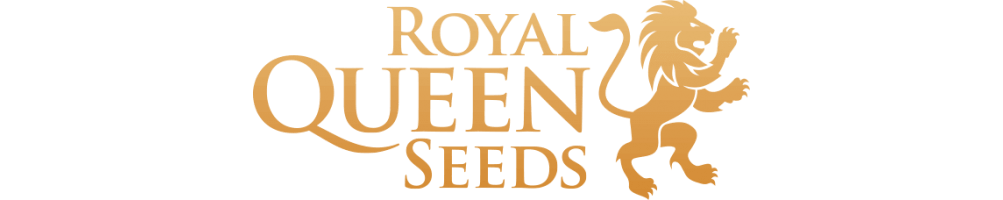 Semi di cannabis Royal Queen Seeds